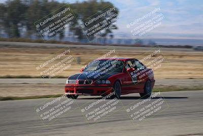 media/Nov-24-2023-Speed SF (Fri) [[8629a6e656]]/Red/Grid and Front Straight/